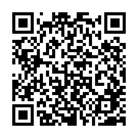 QR code for 973AHB