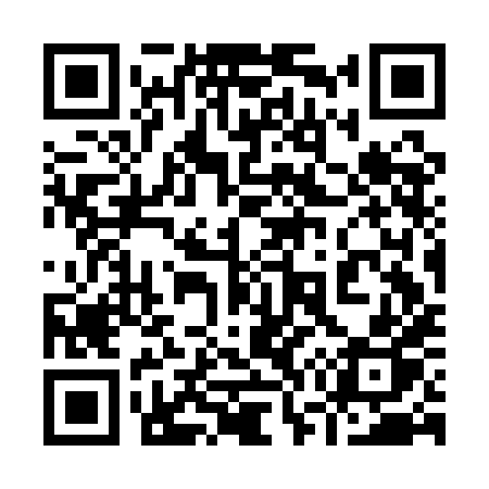 QR code for 973AHP