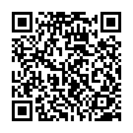 QR code for 973AYZ