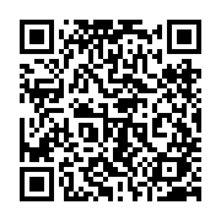 QR code for 973BMK