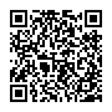 QR code for 973BNW