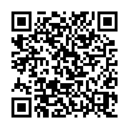 QR code for 973BUP