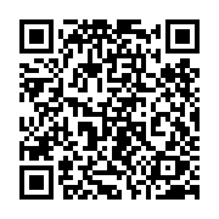 QR code for 973DJX