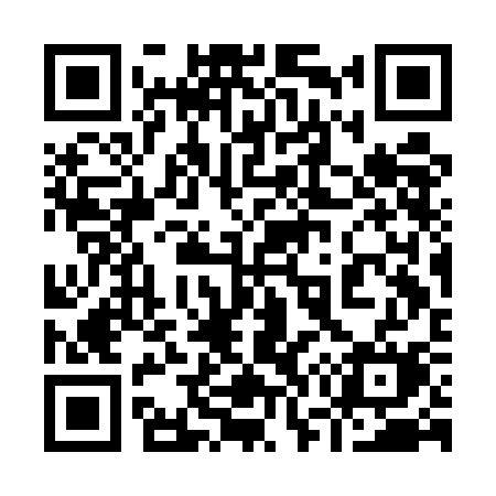 QR code for 973ECM