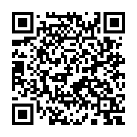 QR code for 973ECS