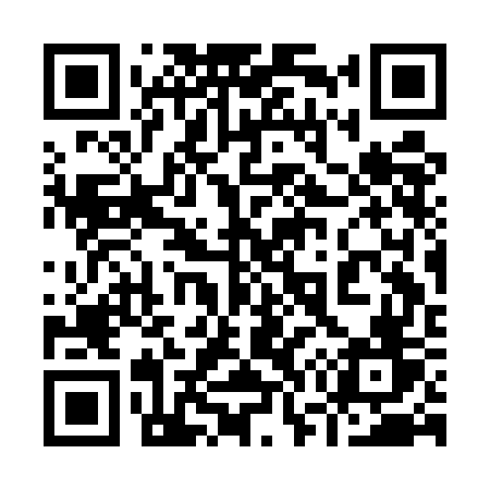 QR code for 973EGV