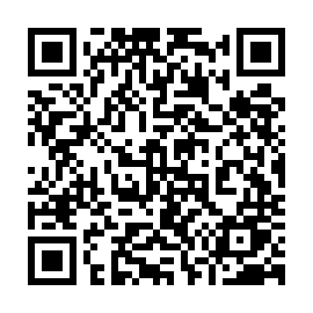 QR code for 973ENU