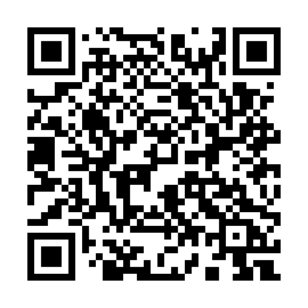 QR code for 973EPC