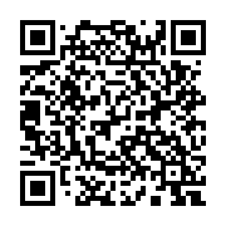 QR code for 973EZK