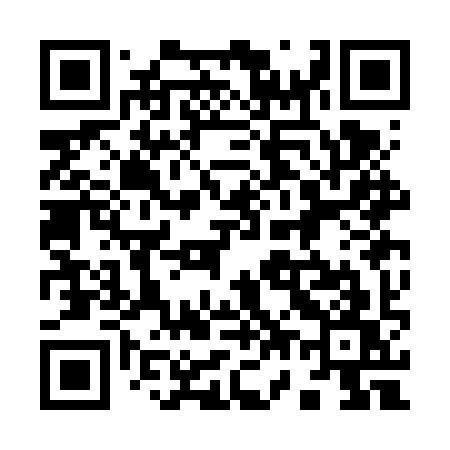 QR code for 973FYW