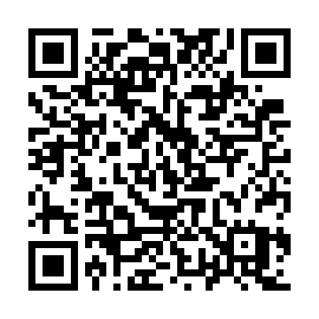 QR code for 973GBU
