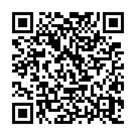 QR code for 973GLX