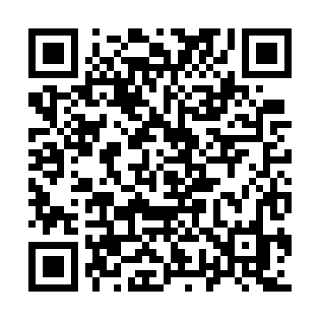 QR code for 973GXO