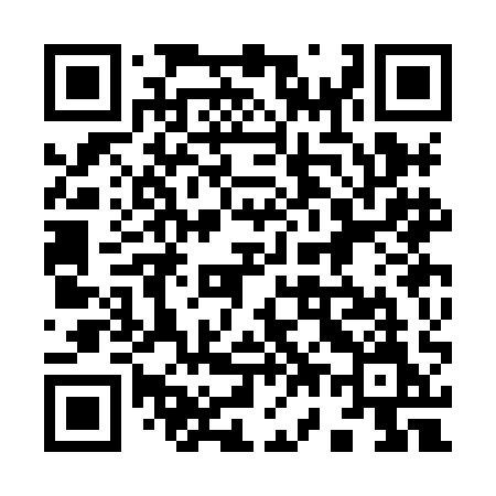 QR code for 973HAM