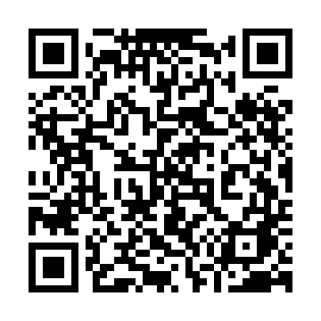 QR code for 973HDA