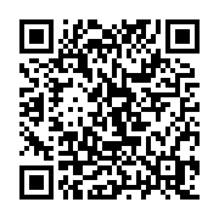 QR code for 973HRF
