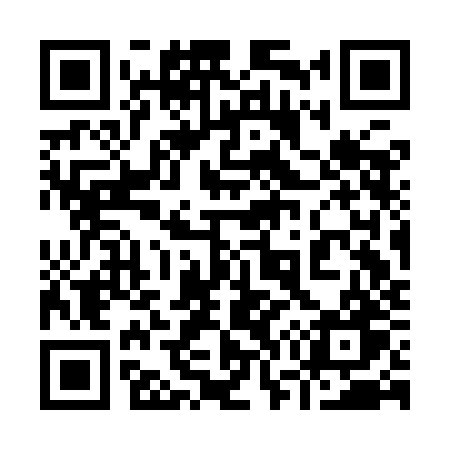 QR code for 973IJW