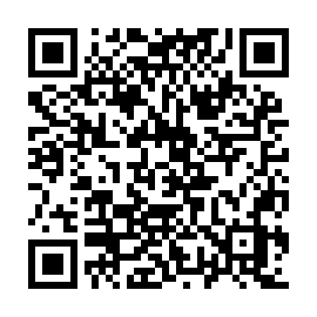 QR code for 973INZ