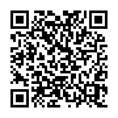 QR code for 973IUW