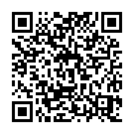 QR code for 973IXS