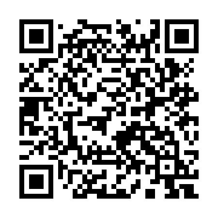 QR code for 973JCJ