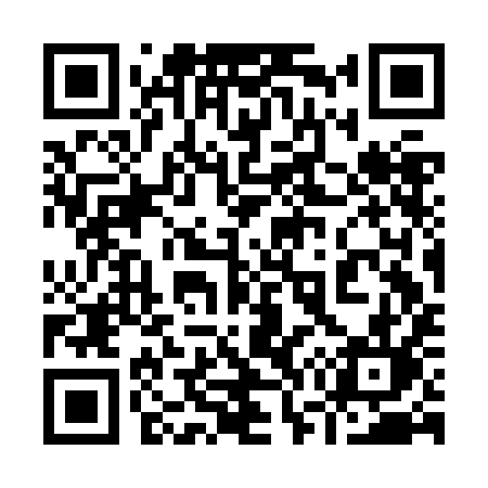 QR code for 973JIL