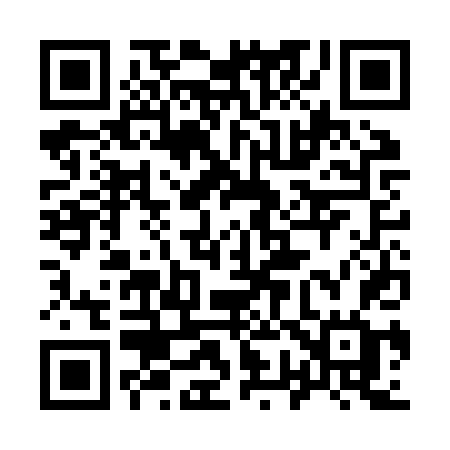 QR code for 973JTG