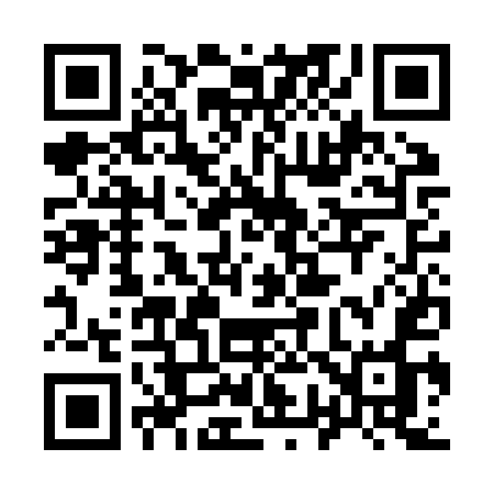 QR code for 973JUO