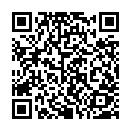 QR code for 973JXZ
