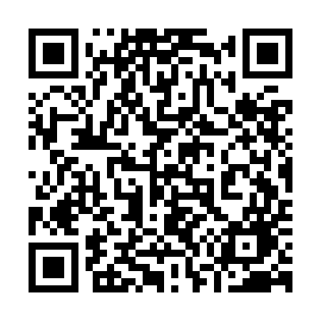 QR code for 973KEG