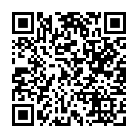 QR code for 973KNF