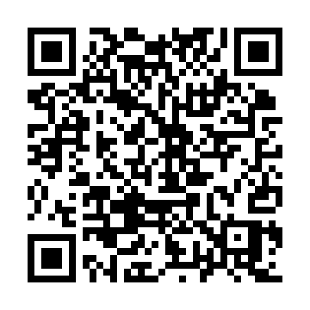 QR code for 973KQS