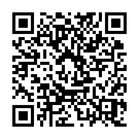 QR code for 973KTR