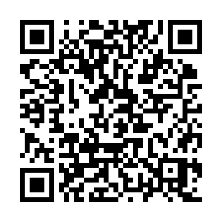 QR code for 973KWP