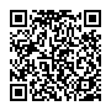 QR code for 973LAA