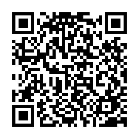 QR code for 973LAD