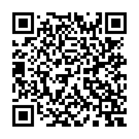 QR code for 973NHW
