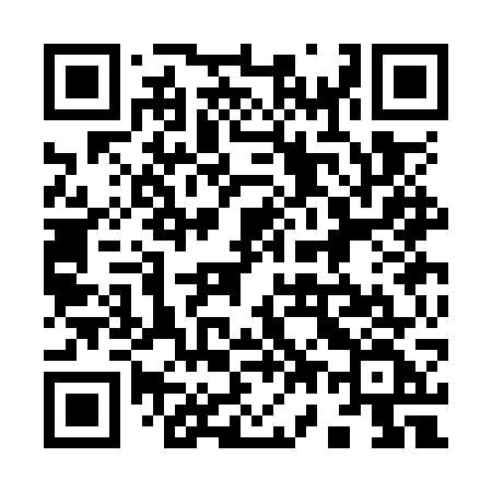 QR code for 973OWF