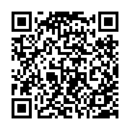 QR code for 973RHW