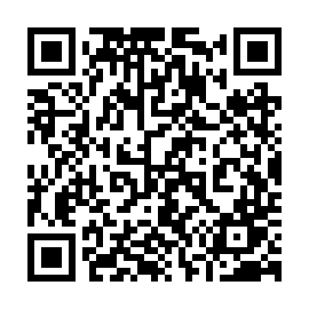 QR code for 973RTT