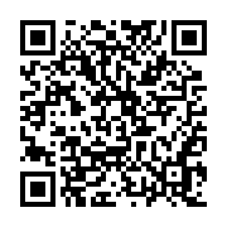 QR code for 973RUN