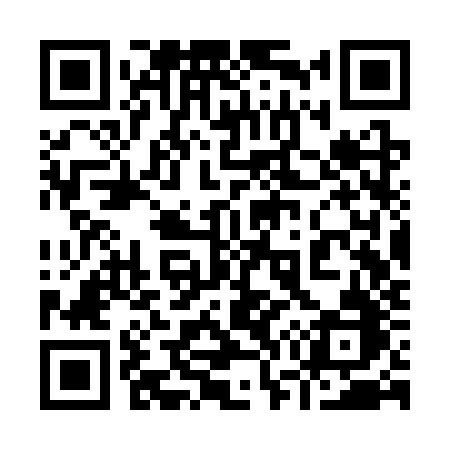 QR code for 973SZB