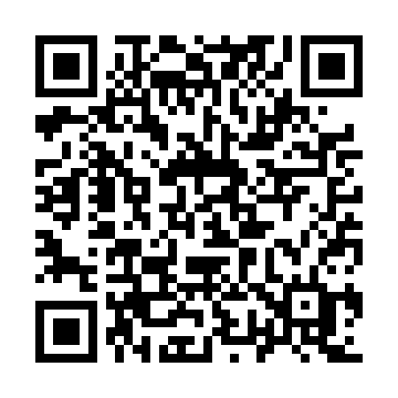 QR code for 973TCD