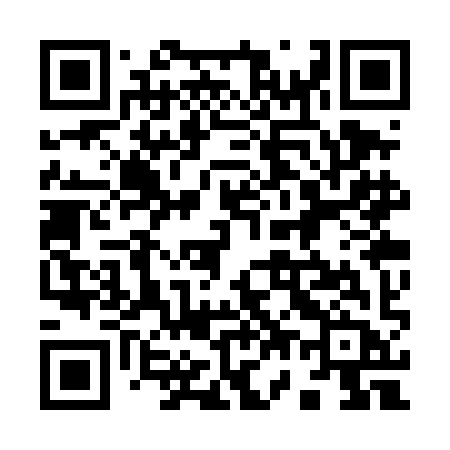 QR code for 973TIB