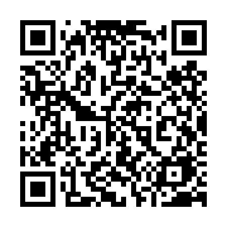 QR code for 973TRE