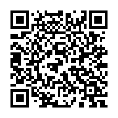 QR code for 973UDL