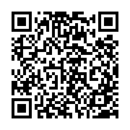 QR code for 973UDW