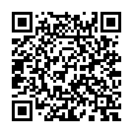 QR code for 973UJQ