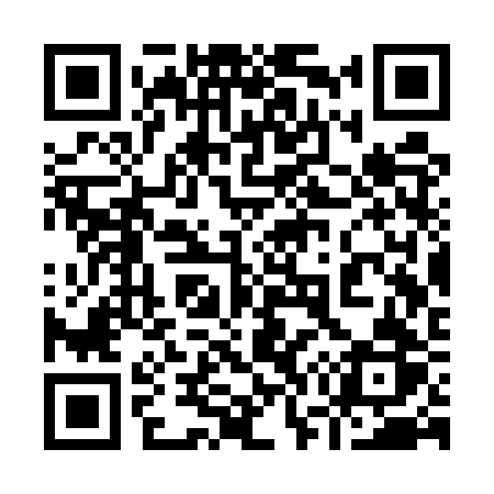 QR code for 973URR