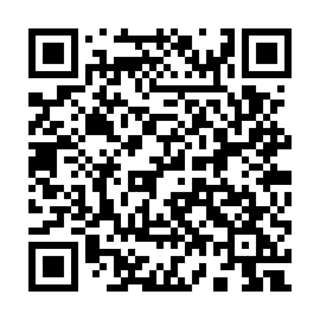 QR code for 973UUG